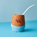 matewh.webp