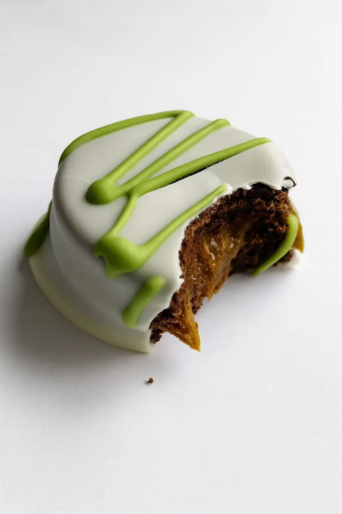 WhatsApp Image 2025-12-01 at 22.50.15.webp