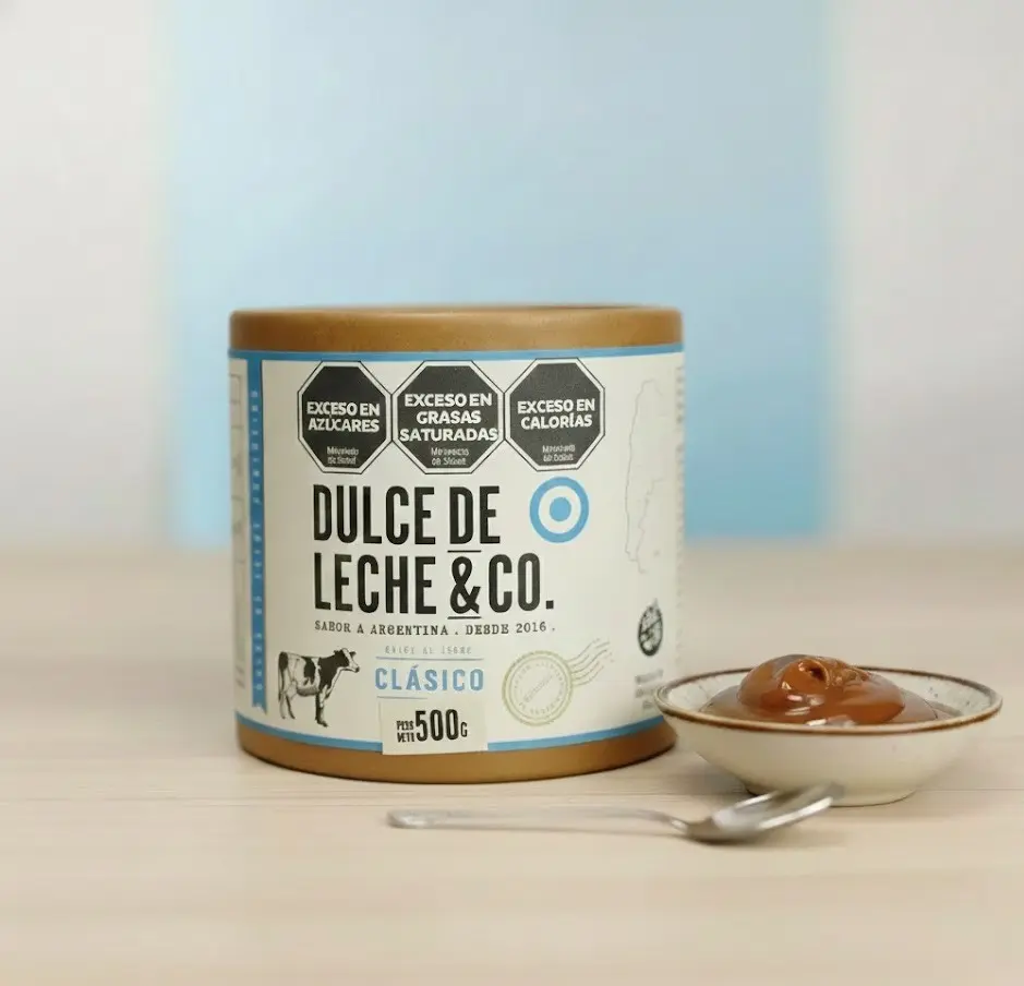 CARTÓN IA 500G.webp