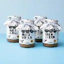 4 x  DDL DDL&Co CLASICO 450gr/Carton