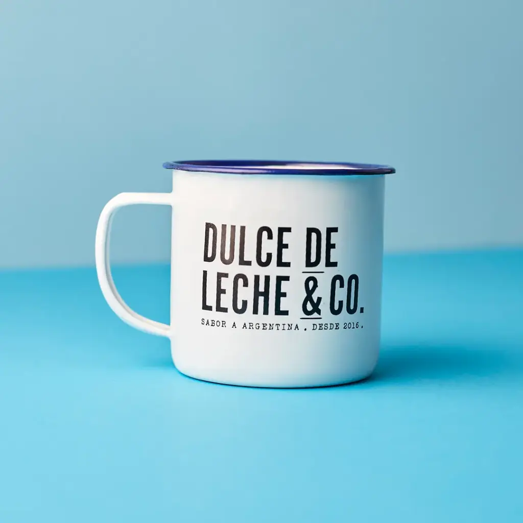 JARRITO ENLOZADO DDL&CO