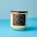 VELA ORGANICA DDL&CO