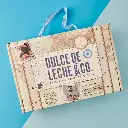 BOX 2 DDL&CO TABLETAS