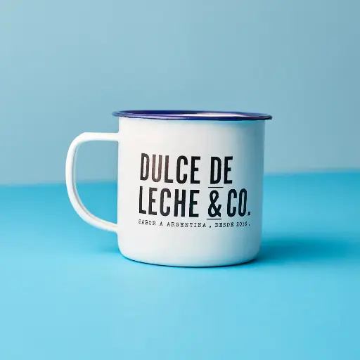 [DDLCOS0006] JARRITO ENLOZADO DDL&CO