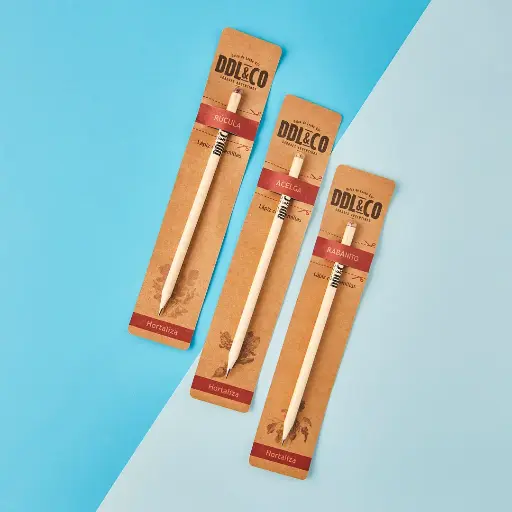 [DDLCOS0007] LAPIZ x 1 UNIDAD (S/DISCRIMINAR)