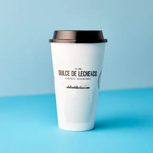 [DDLCOS0013] VASO TERMICO DDL&CO